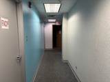 5059 111th Streets - Photo 7