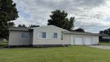 716 Rt 71 Highway - Photo 1
