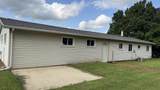 716 Rt 71 Highway - Photo 2