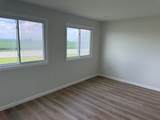 716 Rt 71 Highway - Photo 11