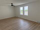 716 Rt 71 Highway - Photo 14
