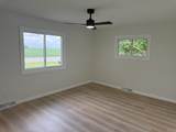 716 Rt 71 Highway - Photo 15