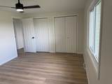 716 Rt 71 Highway - Photo 16