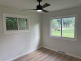 716 Rt 71 Highway - Photo 17