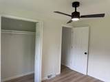 716 Rt 71 Highway - Photo 18