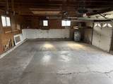 716 Rt 71 Highway - Photo 22