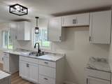 716 Rt 71 Highway - Photo 4
