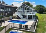 42813 Woodbine Avenue - Photo 1