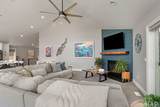 42813 Woodbine Avenue - Photo 12