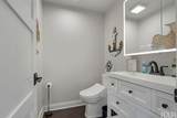 42813 Woodbine Avenue - Photo 14