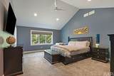42813 Woodbine Avenue - Photo 15