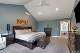 42813 Woodbine Avenue - Photo 16