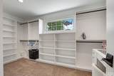 42813 Woodbine Avenue - Photo 17