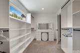 42813 Woodbine Avenue - Photo 18