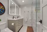 42813 Woodbine Avenue - Photo 19
