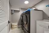 42813 Woodbine Avenue - Photo 23