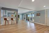 42813 Woodbine Avenue - Photo 24