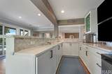 42813 Woodbine Avenue - Photo 27
