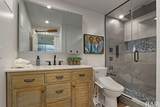 42813 Woodbine Avenue - Photo 28