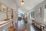 42813 Woodbine Avenue - Photo 4