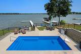 42813 Woodbine Avenue - Photo 39