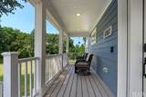 42813 Woodbine Avenue - Photo 40