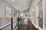 42813 Woodbine Avenue - Photo 5