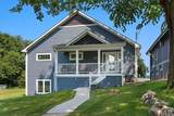 42813 Woodbine Avenue - Photo 41