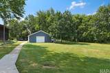 42813 Woodbine Avenue - Photo 42