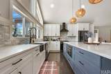 42813 Woodbine Avenue - Photo 8