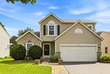 287 Lilac Drive - Photo 1