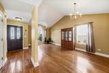 287 Lilac Drive - Photo 2