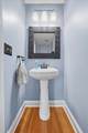 287 Lilac Drive - Photo 11
