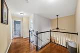 287 Lilac Drive - Photo 12