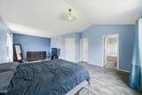 287 Lilac Drive - Photo 13