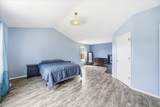 287 Lilac Drive - Photo 14