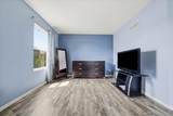287 Lilac Drive - Photo 15