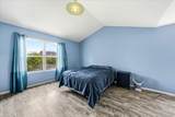 287 Lilac Drive - Photo 16