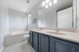 287 Lilac Drive - Photo 17