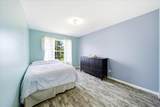 287 Lilac Drive - Photo 18