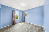 287 Lilac Drive - Photo 19