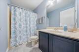287 Lilac Drive - Photo 20