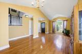 287 Lilac Drive - Photo 3