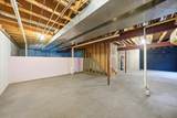 287 Lilac Drive - Photo 22