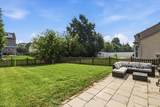 287 Lilac Drive - Photo 23