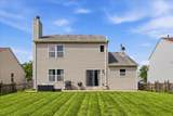 287 Lilac Drive - Photo 24