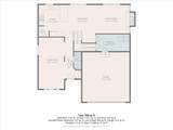 287 Lilac Drive - Photo 25