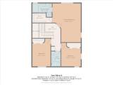 287 Lilac Drive - Photo 26