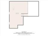 287 Lilac Drive - Photo 27