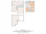 287 Lilac Drive - Photo 28